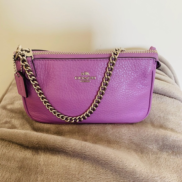 Coach - Picture 2 of 2